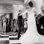 Wedding Dance Workshops , London , Gb