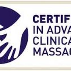 Massage & Rehabilitation Clinic
