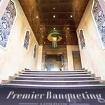 premierbanqueting