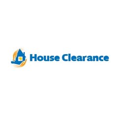 House Clearance Ltd.,  London, United Kingdom