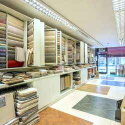 The Flooring Group Ltd, Hampstead, London