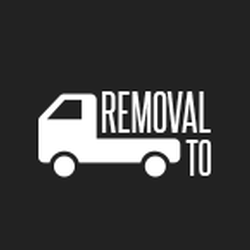 Removal To, London, Greater London