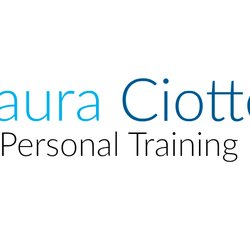 Laura Ciotte Personal Trainer, Worthing
