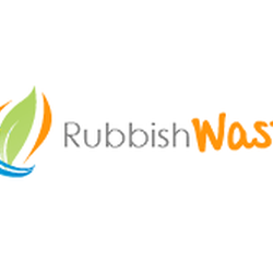 Rubbish Waste, London, Islington