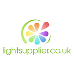 Light Supplier, Liverpool, Gb