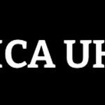 Cica UK, Liverpool, Gb