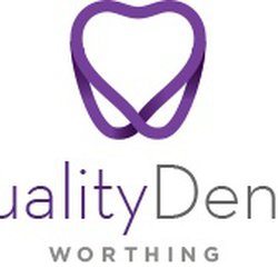 Quality Dental, Worthing, West Sussex