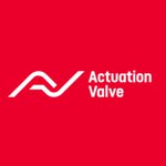 Actuation Valve & Control Ltd, Liverpool