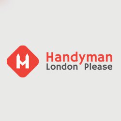 Handyman London Please, London, London