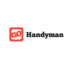Go Handyman, London, Dz
