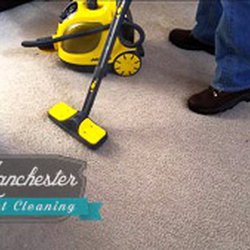 Manchester Carpet Cleaning, Hyde, Greater Mnachester