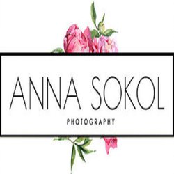Anna Sokol Photography, Sutton, London