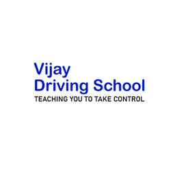 Vijay Driving School, Coventry, Dz