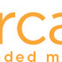 Arcadia Corporate Merchandise Ltd, High Wycombe, Buckinghamshire