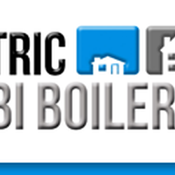 ELECTRIC COMBI BOILERS COMPANY, Windsor, Middlesex