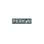 Perkin Knives UK, Ilford, Gb