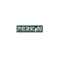 Perkin Knives UK