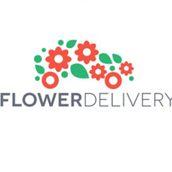 Flower Delivery, London, United Kingdom