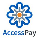 AccessPay