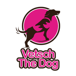 Vetsch the Dog, London