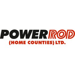 Power Rod Home Counties, Tring, Hertfordshire