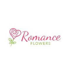 London Romance Flowers , London, United Kingdom