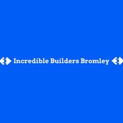 Incredible Builders Bromley, London, Bromley