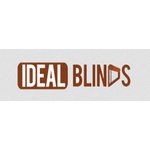 Ideal Blinds - Hull, UK, Hull, East Riding Of Yorkshire