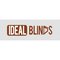 Ideal Blinds - Hull, UK