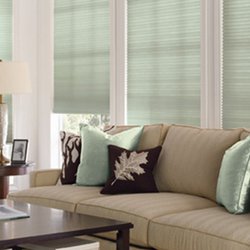 Ideal Blinds - Hull, UK, Hull, East Riding Of Yorkshire