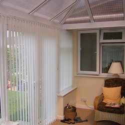 Ideal Blinds - Hull, UK, Hull, East Riding Of Yorkshire