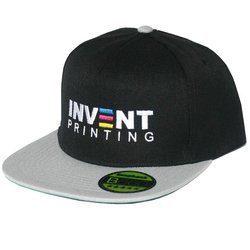 Invent Clothing Ltd., Sheffield, South Yorkshire