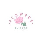 Flowers By Post, London, Ruislip 