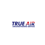 True Air Airconditioning Services, Pennington, Au