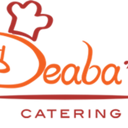 Deaba's Catering & Foods, London, London