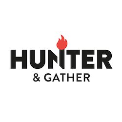 Hunter & Gather Foods, North Stifford, Grays