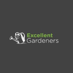 Excellent Gardeners, London, Finsbery