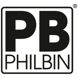 Philbin Products Ltd, Deeside, Flintshire