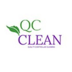 QC Clean, London, Greater London
