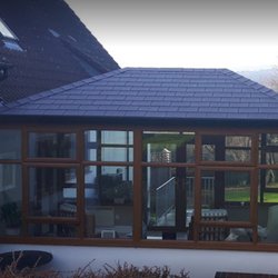 PCL Roof Solutions Exeter, Exmouth, Devon