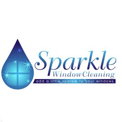 Sparkle Window and Gutter Cleaning , Erith, Kent