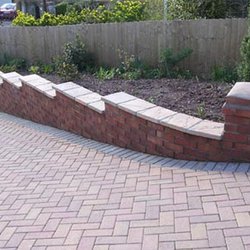Professional Paving Services Ltd, High Wycombe, Buckinghamshire
