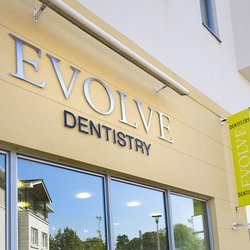 Evolve Dentistry, Portishead, Somerset