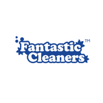 Fantastic Cleaners, London, Dz