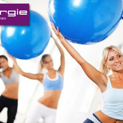 Energie Fitness for Women, Barnet Borough, Barnet