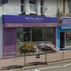 Dental Beauty Swanley, Swanley, Kent