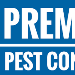 Premier Pest Control, Prescot