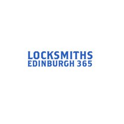 Locksmiths Edinburgh 365, Edinburgh, Midlothian