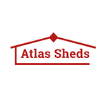 Atlas Sheds, Liverpool, Gb