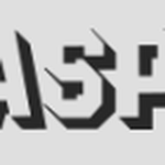 ASP Ltd, Formby, Gb